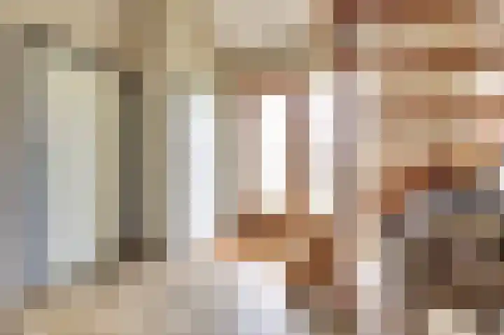 Jamboreelaan 13 Biddinghuizen thumbnail 5