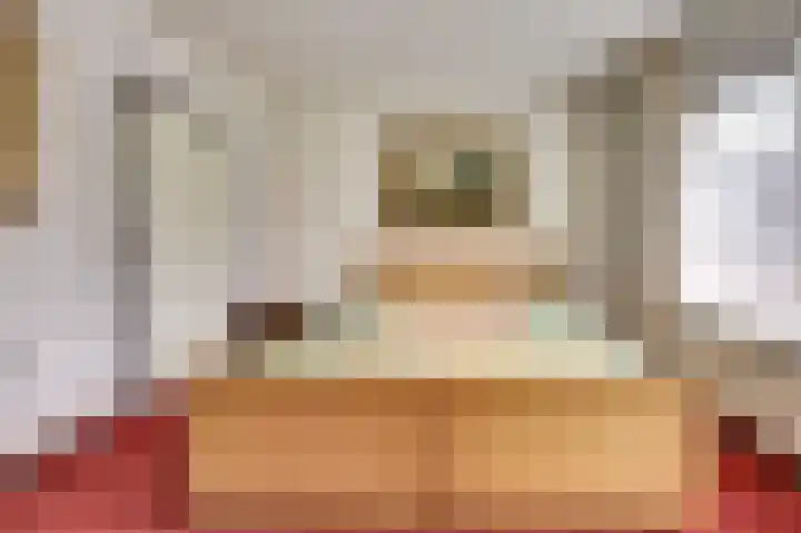 Jamboreelaan 13 Biddinghuizen thumbnail 6