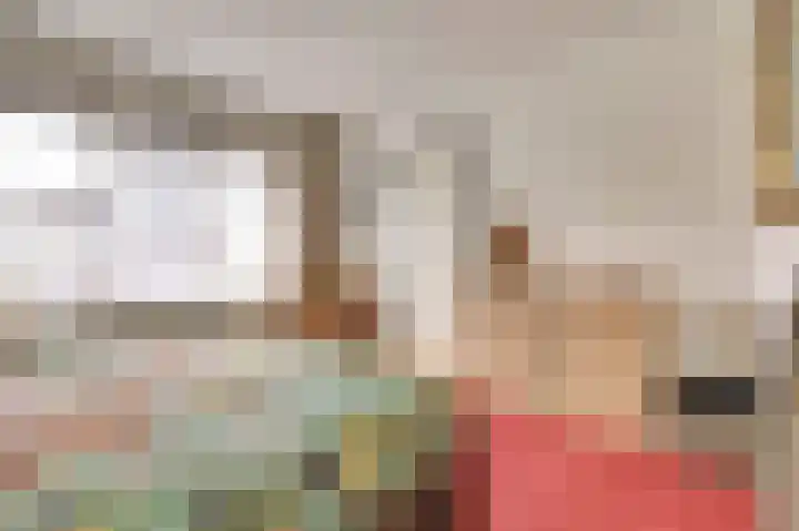 Jamboreelaan 13 Biddinghuizen thumbnail 7