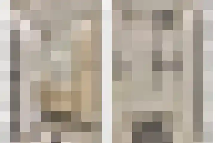 Jamboreelaan 13 Biddinghuizen thumbnail 8