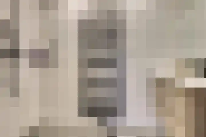 Jamboreelaan 13 Biddinghuizen thumbnail 9