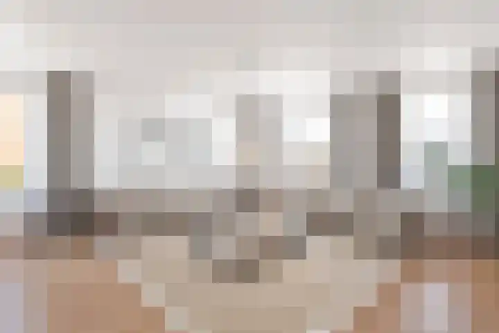 Jamboreelaan 14 Biddinghuizen thumbnail 11