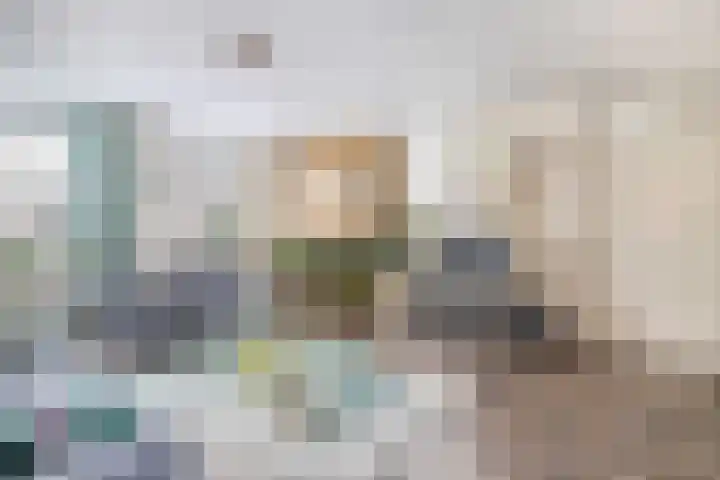 Jamboreelaan 14 Biddinghuizen thumbnail 12