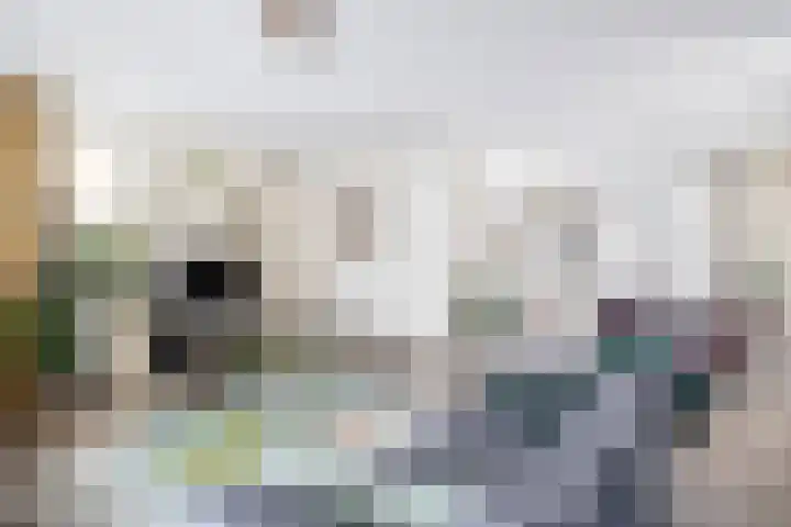 Jamboreelaan 14 Biddinghuizen thumbnail 13