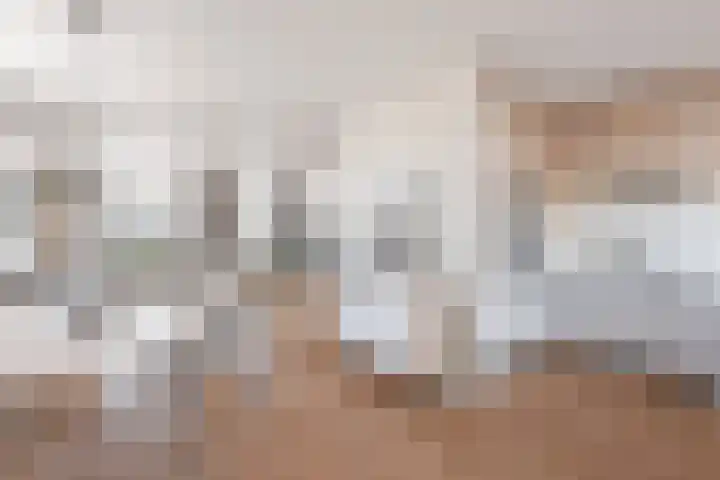 Jamboreelaan 14 Biddinghuizen thumbnail 16