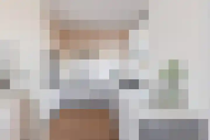 Jamboreelaan 14 Biddinghuizen thumbnail 17