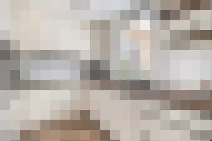 Jamboreelaan 14 Biddinghuizen thumbnail 18