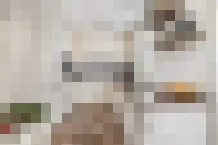 Jamboreelaan 14 Biddinghuizen thumbnail 20
