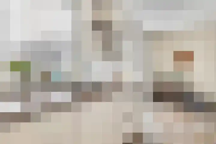 Jamboreelaan 14 Biddinghuizen thumbnail 21