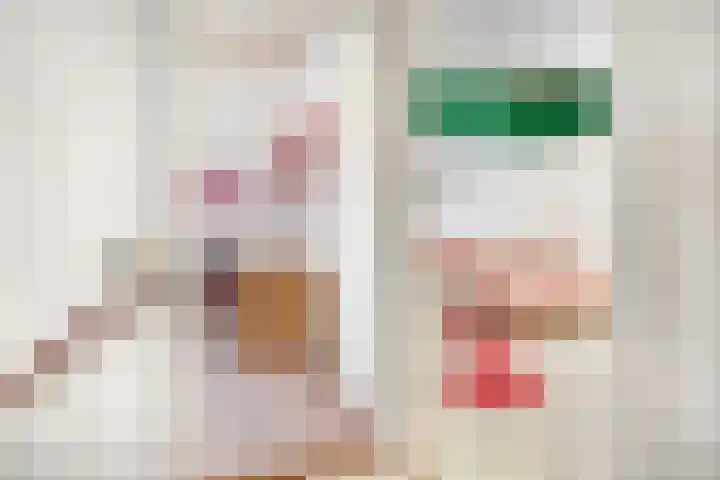 Jamboreelaan 14 Biddinghuizen thumbnail 23
