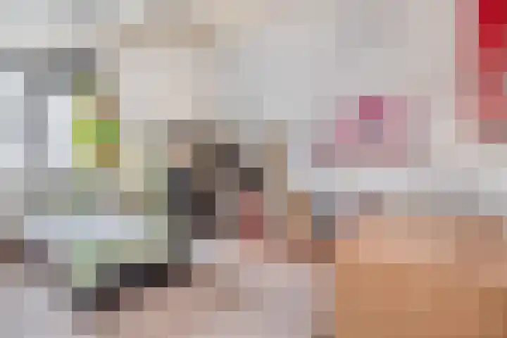 Jamboreelaan 14 Biddinghuizen thumbnail 24