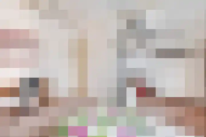Jamboreelaan 14 Biddinghuizen thumbnail 25