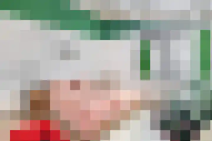 Jamboreelaan 14 Biddinghuizen thumbnail 26