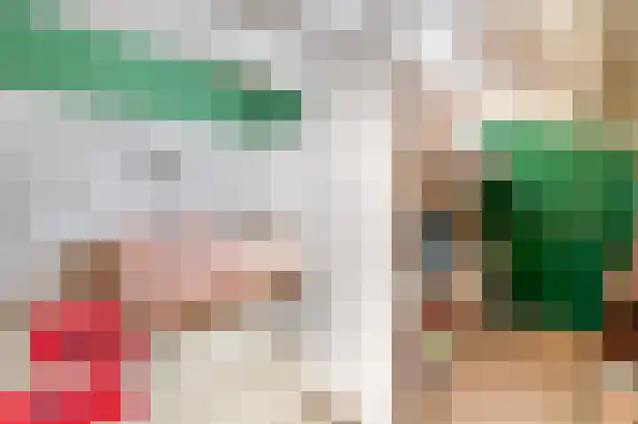 Jamboreelaan 14 Biddinghuizen thumbnail 28