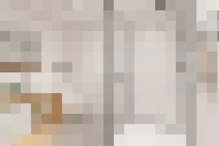 Jamboreelaan 14 Biddinghuizen thumbnail 30