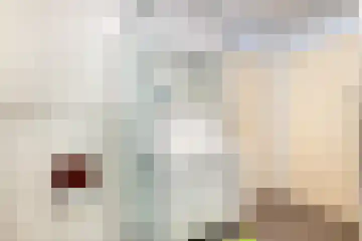 Jamboreelaan 14 Biddinghuizen thumbnail 32