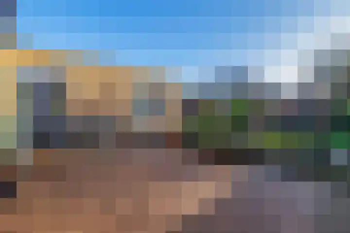 Jamboreelaan 14 Biddinghuizen thumbnail 34