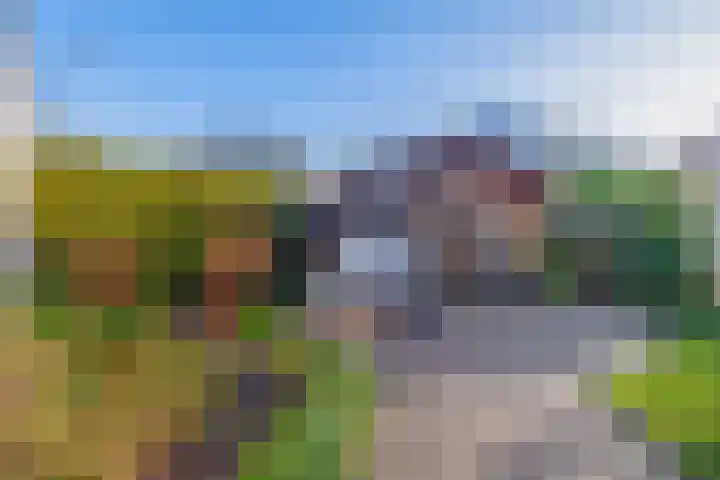Jamboreelaan 14 Biddinghuizen thumbnail 35