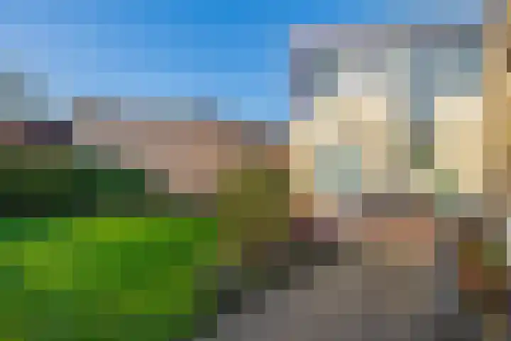 Jamboreelaan 14 Biddinghuizen thumbnail 36