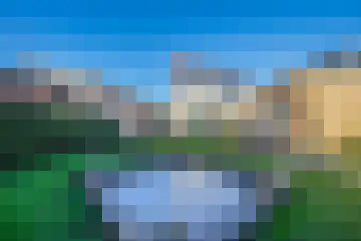 Jamboreelaan 14 Biddinghuizen thumbnail 37