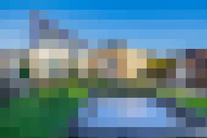 Jamboreelaan 14 Biddinghuizen thumbnail 38
