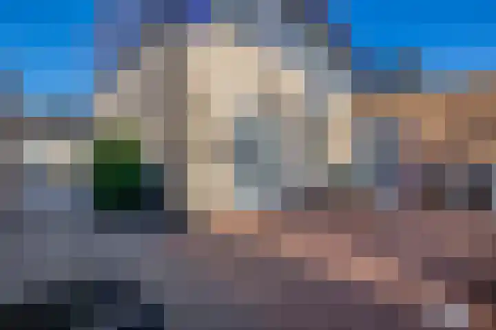 Jamboreelaan 14 Biddinghuizen thumbnail 39
