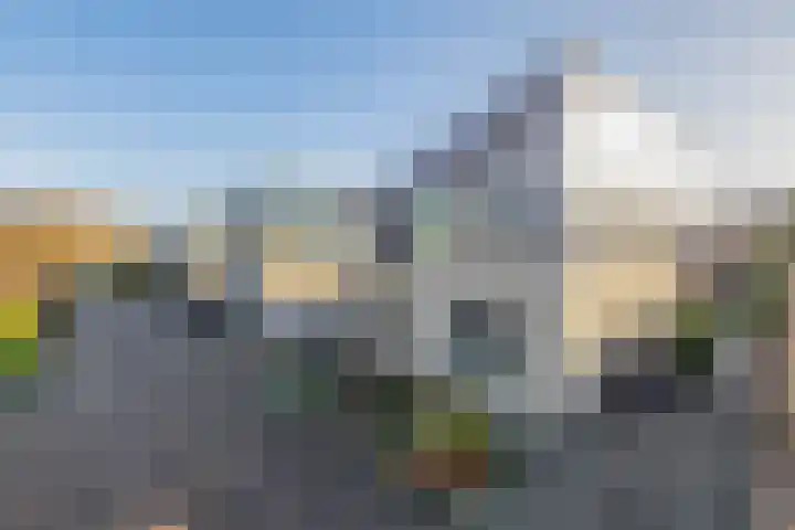 Jamboreelaan 14 Biddinghuizen thumbnail 40