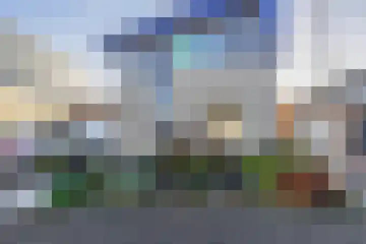 Jamboreelaan 14 Biddinghuizen thumbnail 41