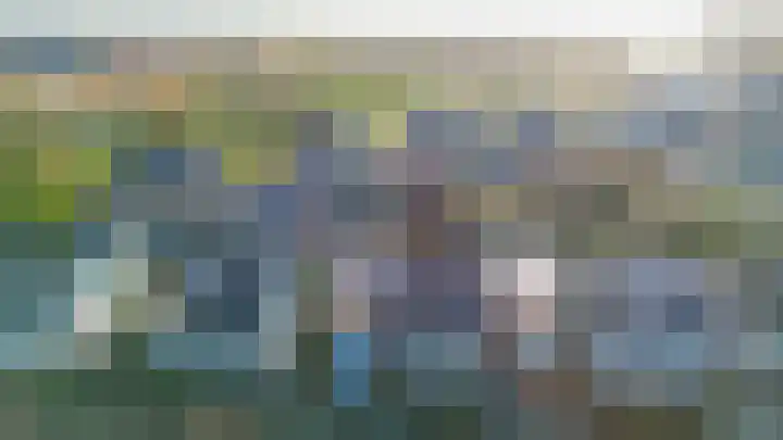 Jamboreelaan 14 Biddinghuizen thumbnail 42
