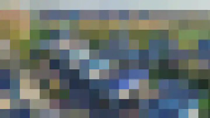 Jamboreelaan 14 Biddinghuizen thumbnail 43