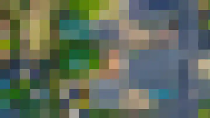 Jamboreelaan 14 Biddinghuizen thumbnail 44