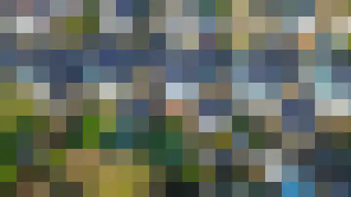 Jamboreelaan 14 Biddinghuizen thumbnail 45