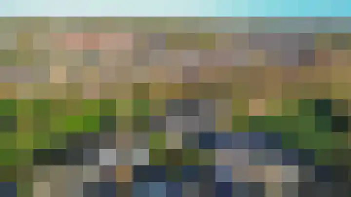 Jamboreelaan 14 Biddinghuizen thumbnail 46