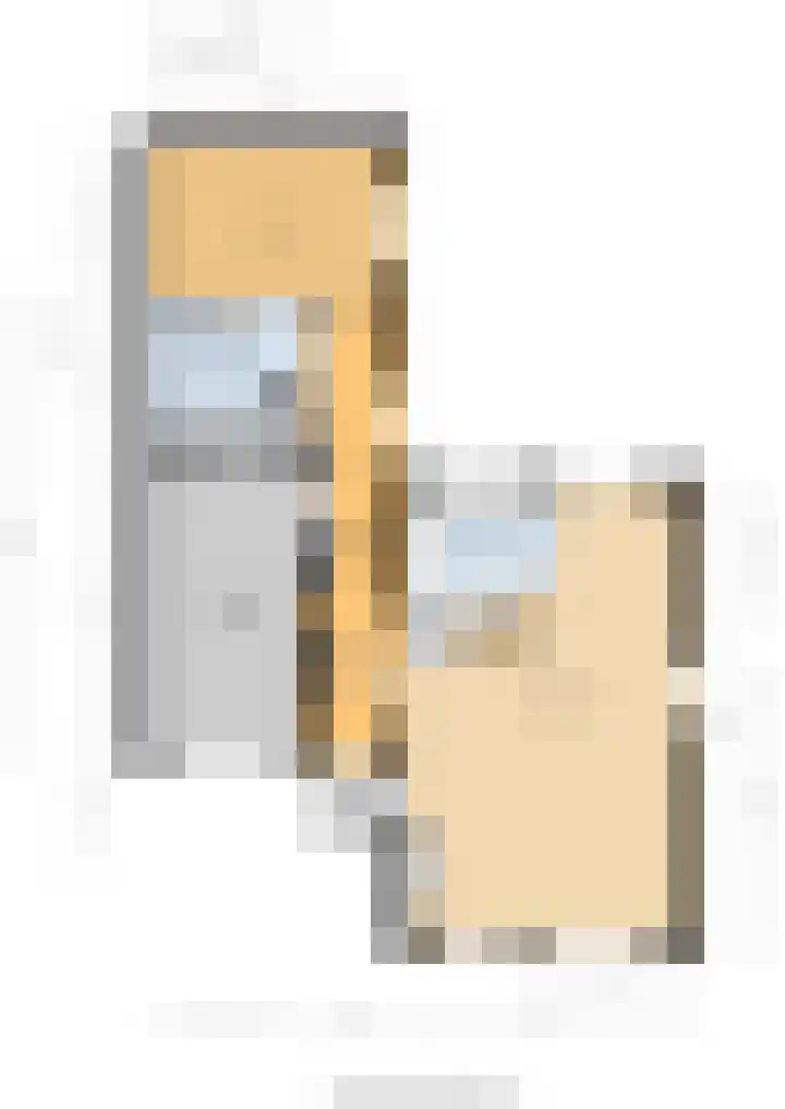 Jamboreelaan 14 Biddinghuizen thumbnail 48