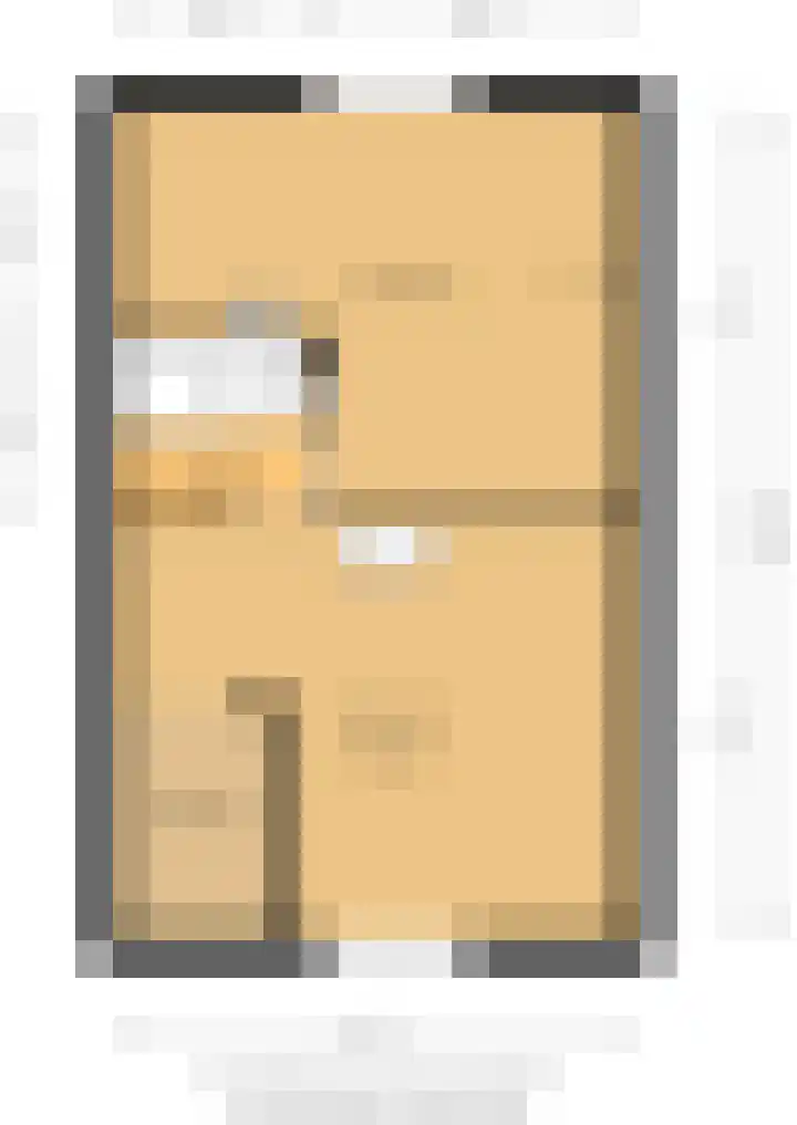 Jamboreelaan 14 Biddinghuizen thumbnail 50
