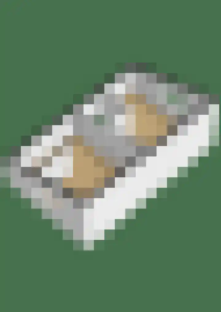 Jamboreelaan 14 Biddinghuizen thumbnail 51