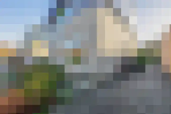 Jamboreelaan 14 Biddinghuizen thumbnail 6