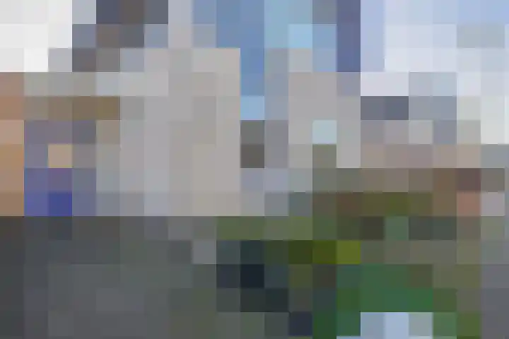 Jamboreelaan 14 Biddinghuizen thumbnail 7
