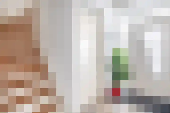 Jamboreelaan 14 Biddinghuizen thumbnail 8