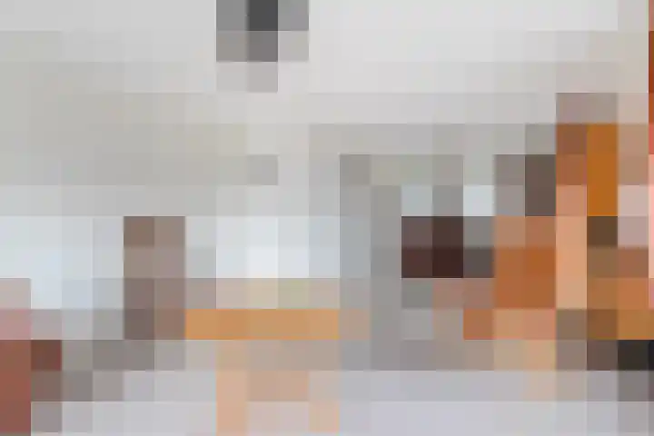Jamboreelaan 15 Biddinghuizen thumbnail 12