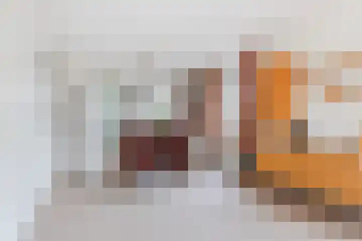 Jamboreelaan 15 Biddinghuizen thumbnail 13