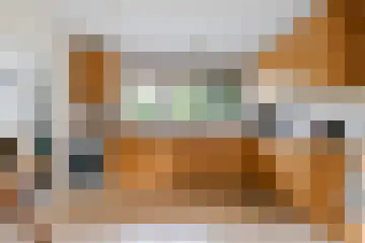 Jamboreelaan 15 Biddinghuizen thumbnail 14