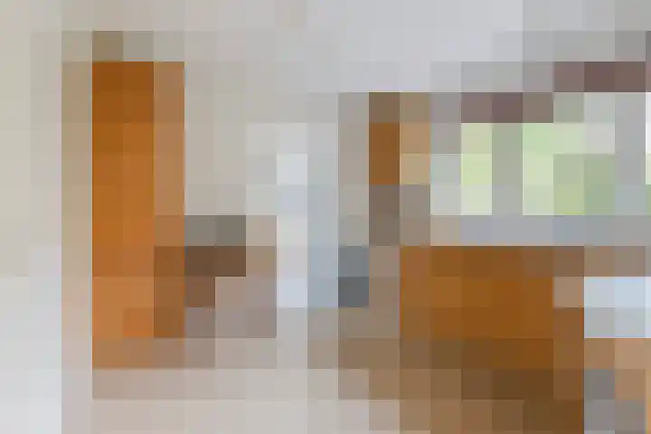 Jamboreelaan 15 Biddinghuizen thumbnail 16