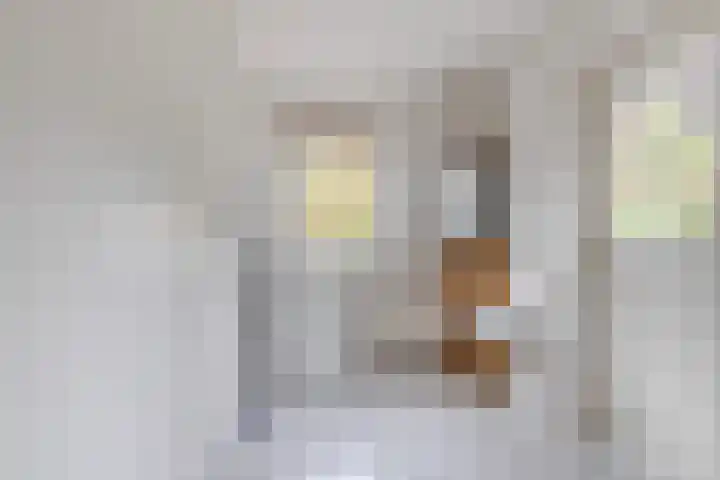 Jamboreelaan 15 Biddinghuizen thumbnail 17