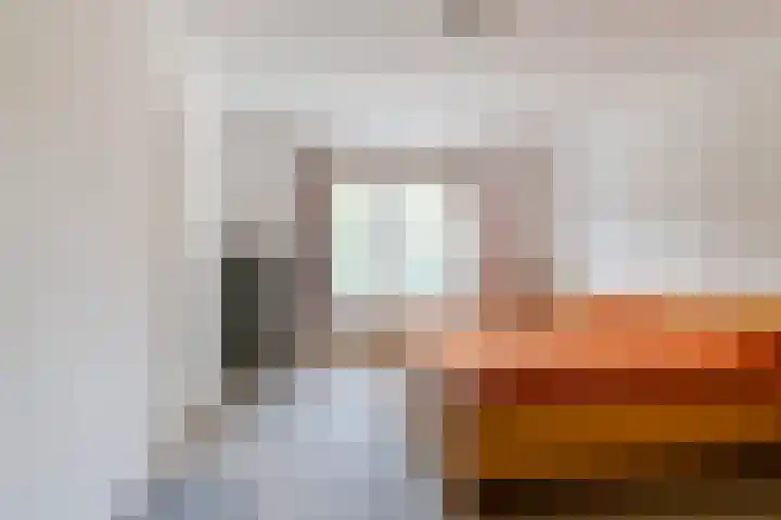 Jamboreelaan 15 Biddinghuizen thumbnail 18