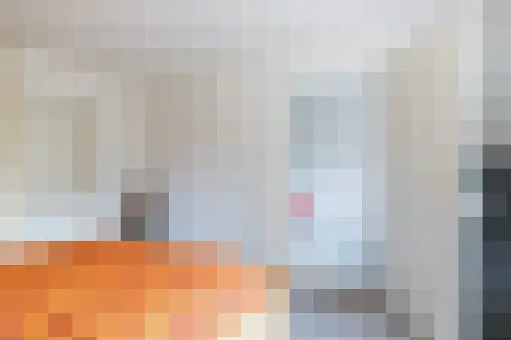Jamboreelaan 15 Biddinghuizen thumbnail 19