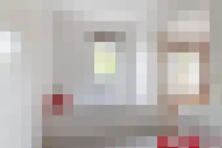 Jamboreelaan 15 Biddinghuizen thumbnail 20