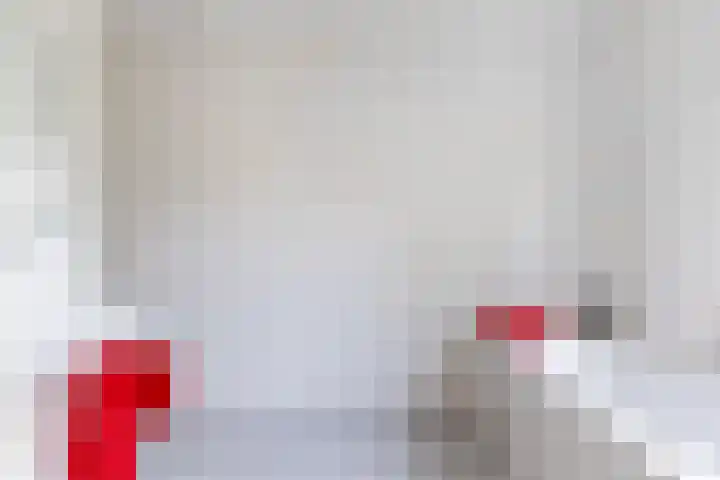 Jamboreelaan 15 Biddinghuizen thumbnail 21