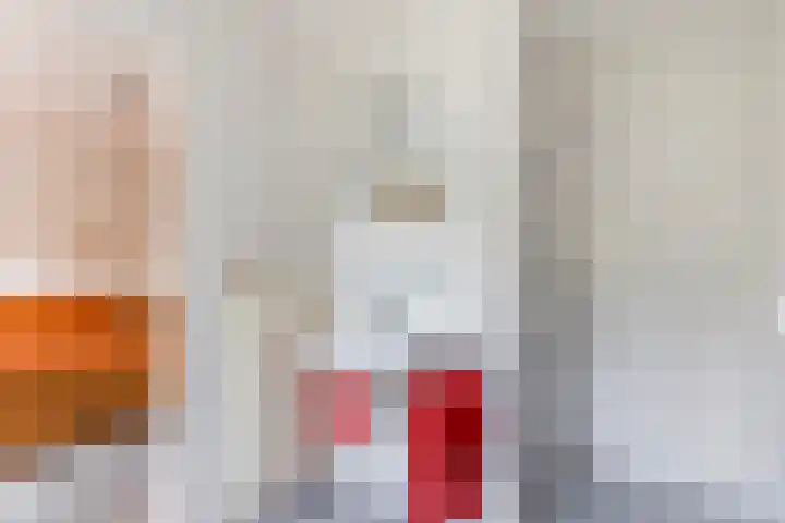 Jamboreelaan 15 Biddinghuizen thumbnail 22