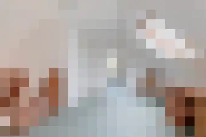 Jamboreelaan 15 Biddinghuizen thumbnail 23
